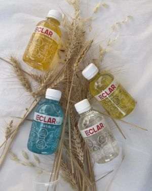 Sursă foto: Facebook/Familia ECLAR